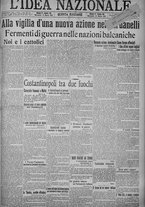 giornale/TO00185815/1915/n.90, 5 ed